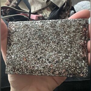 Kate Spade card holder